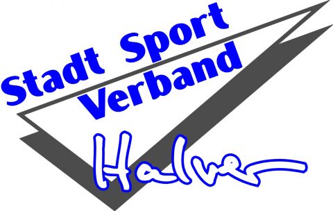 SSV Halver